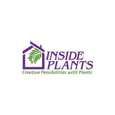 Inside Plants Inc