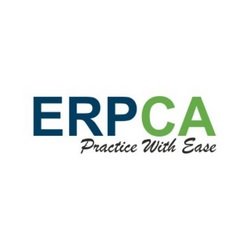 ERPCA Solution