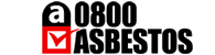 Asbestos Tests Archway - 0800 Asbestos