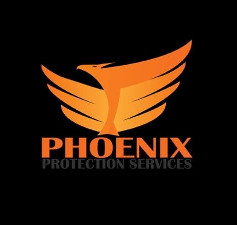 Phoenix Protective Services