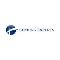 lending experts