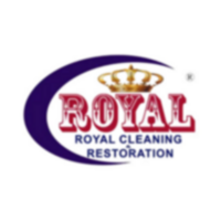 Royal Clean Care Ltd