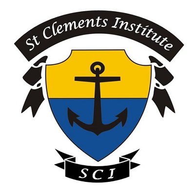 St Clements Private Swiss University
