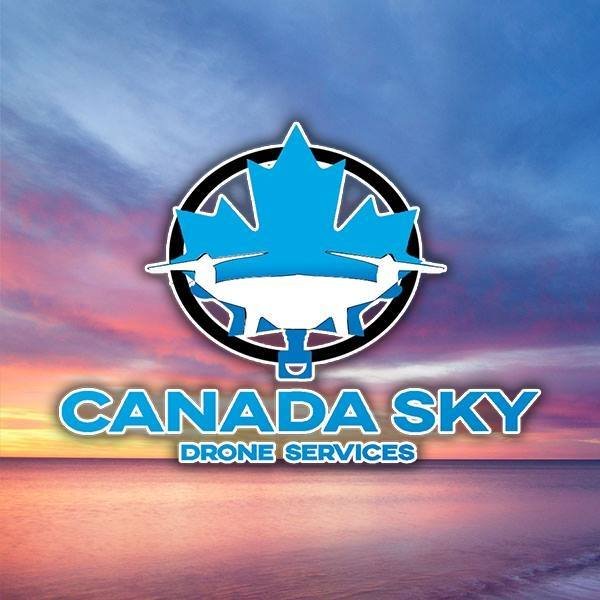Canada Sky Drone Sevices