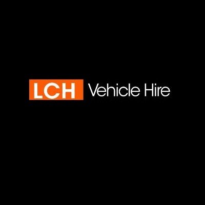 LCH Vehicle Hire
