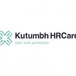 Kutumbh HRCare