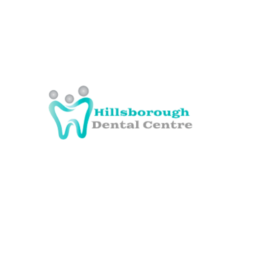 Hillsborough Dental Centre