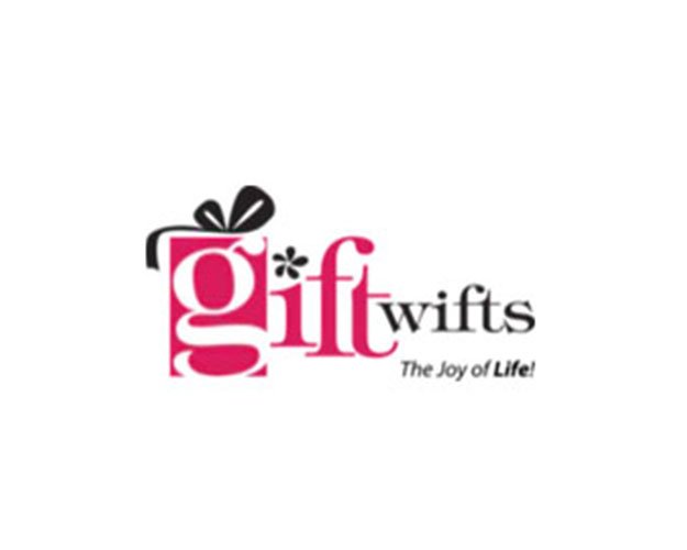 Gift Wifts