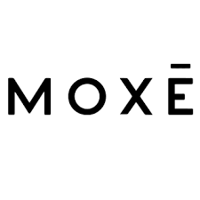 Moxe Aromatherapy