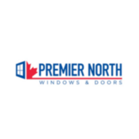 Premier North Windows and Doors