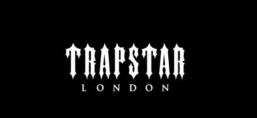 trap star logo