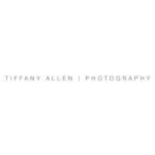 Tiffany Allen Photography