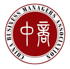 China Business Managers Association