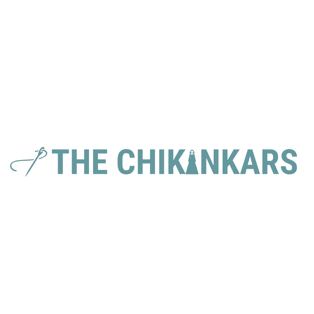 the chikankars