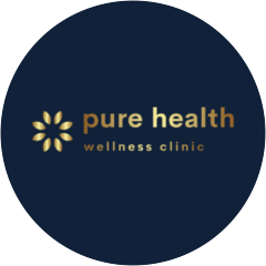 Pure Health Wellness Clinic