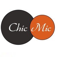 Chicmic India