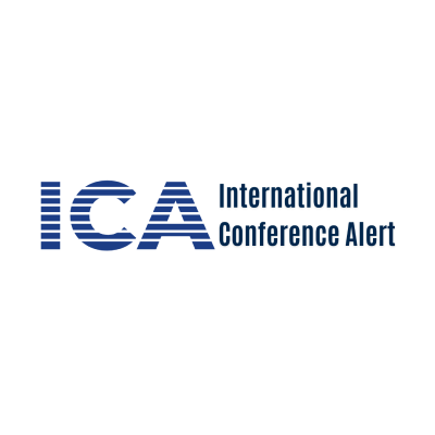 Conference Alert (ICA)