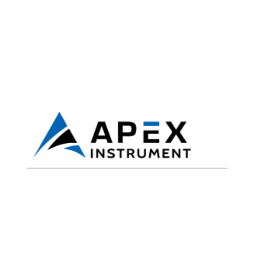 Apex Instrument