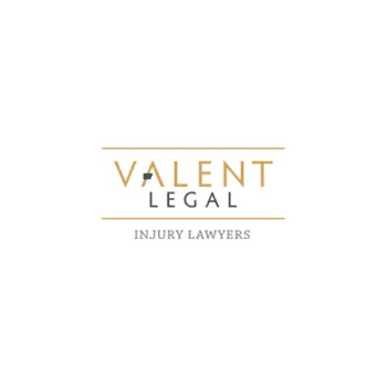 valent Legal