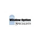 Window Option Specialists