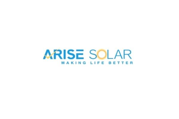 Arise Solar