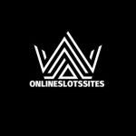 Onlineslots sites