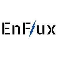 EnFlux Engineering Ltd