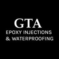 GTA Epoxy Injections & Waterproofing