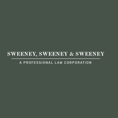 Sweeney, Sweeney & Sweeney