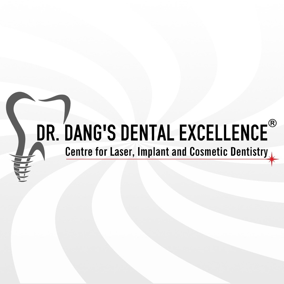 Dr. Dang