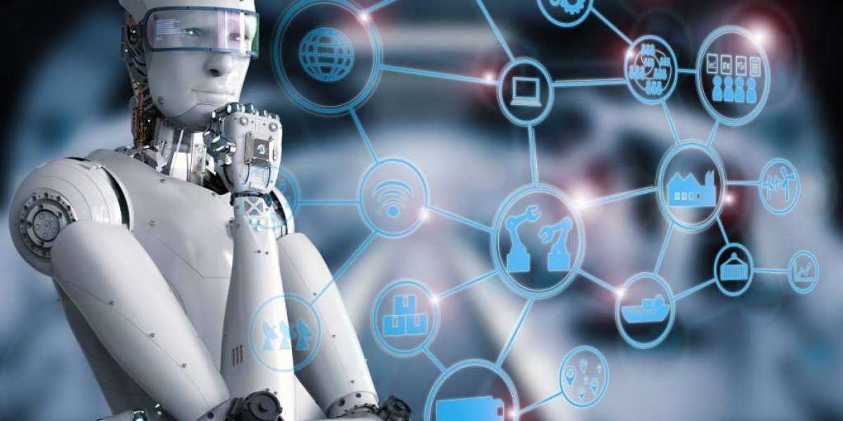 Top 9 Challenges faced by AI Products and Services in 2023