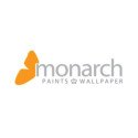 Monarch Paints