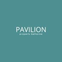 pavilionproperty
