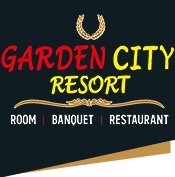 Garden City Resort