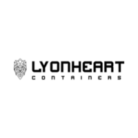 Lyonheart Containers
