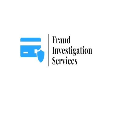 Fraud Investigative Services