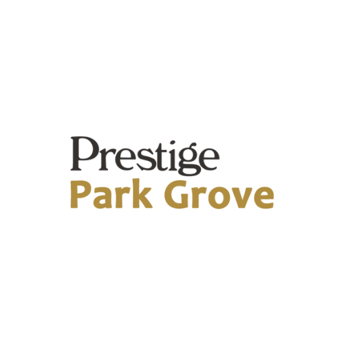 Prestige Park Grove Flats