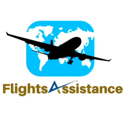 Flights Assistance