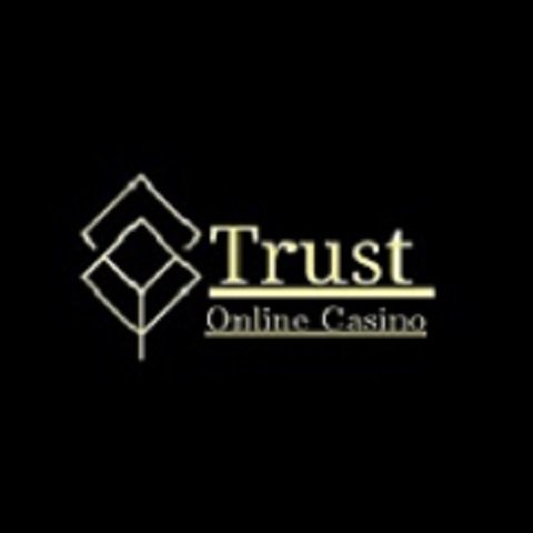 trustonline casino