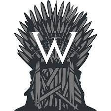 Wiki Thrones
