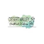 Desert Valley Health and Wellness