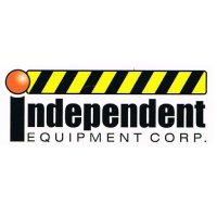 Independent Equipment Corp