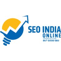 seoindia online