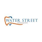 WaterStreet Dentistry