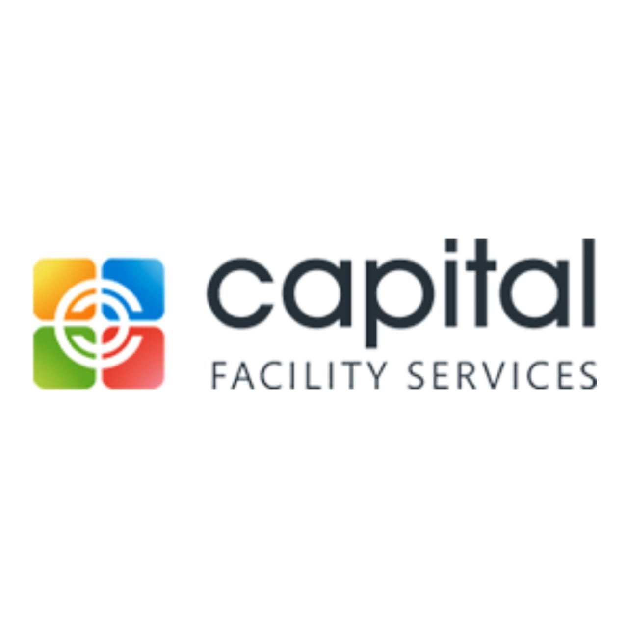 Capital Facility Services