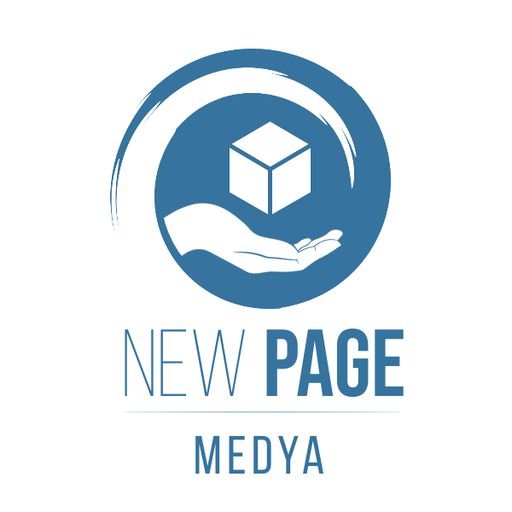 Medya New Page