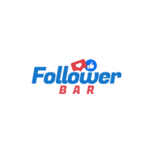 Follower Bar