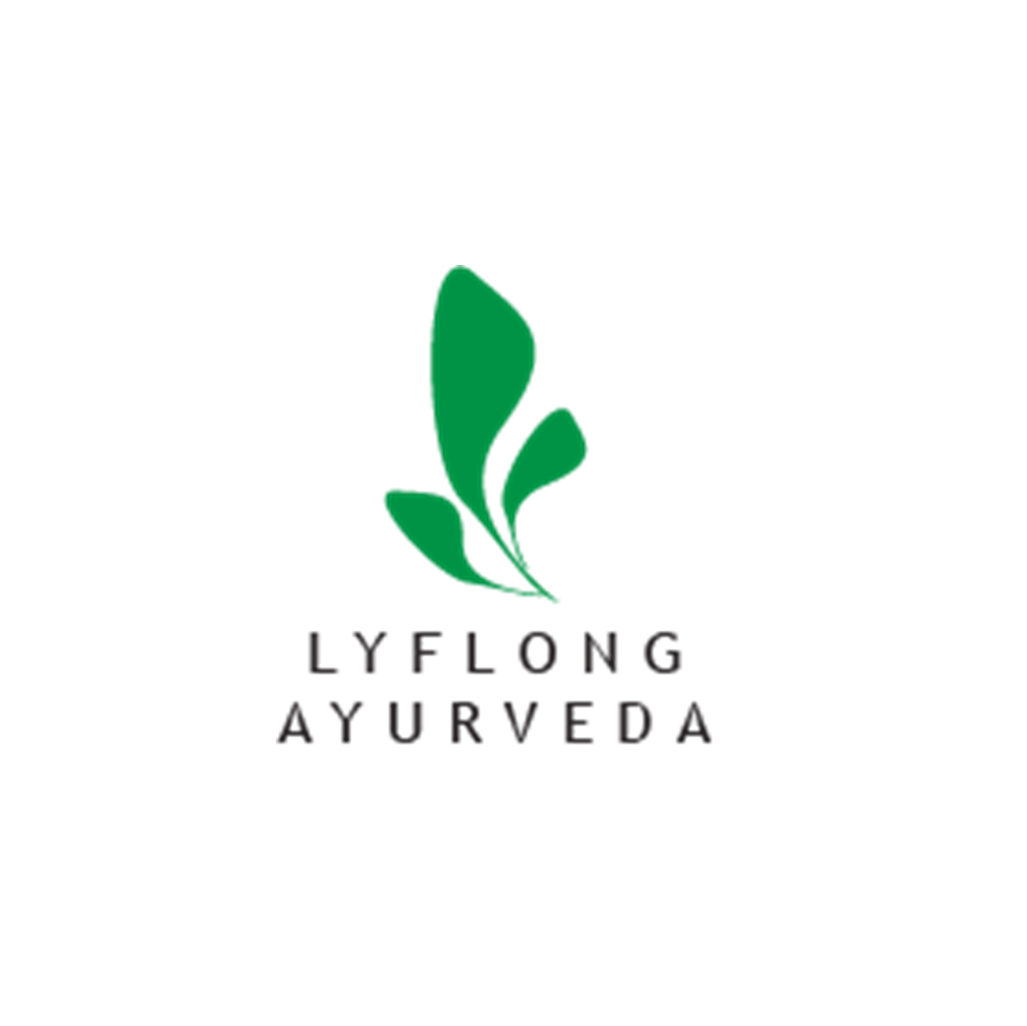 lyflong ayurveda