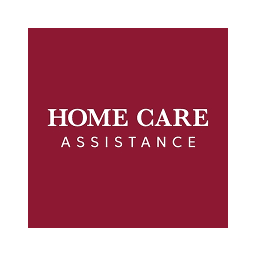 Home Care Assistance of Roseville