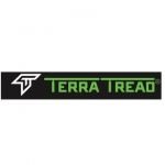 TerraTread (TerraTread)
